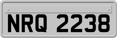 NRQ2238
