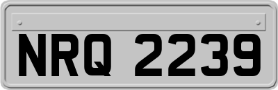 NRQ2239