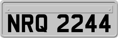 NRQ2244