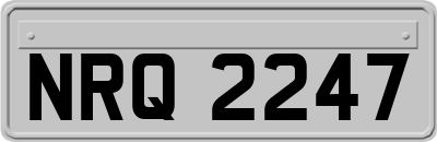 NRQ2247