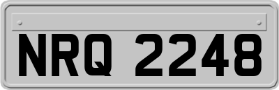NRQ2248