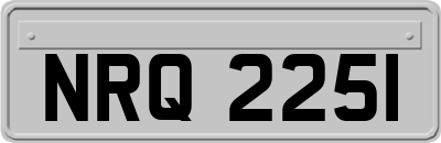 NRQ2251