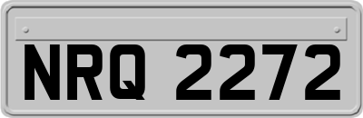 NRQ2272