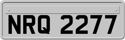 NRQ2277