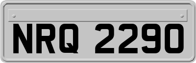NRQ2290