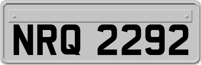 NRQ2292