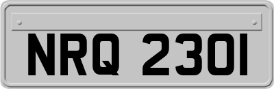 NRQ2301