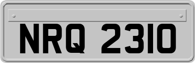 NRQ2310