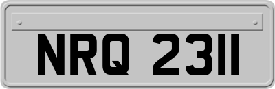 NRQ2311