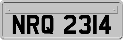 NRQ2314