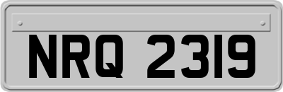 NRQ2319