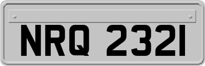NRQ2321