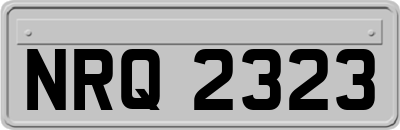 NRQ2323