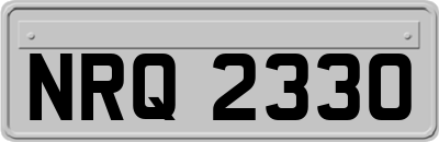 NRQ2330