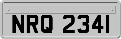 NRQ2341