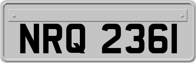 NRQ2361