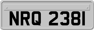 NRQ2381