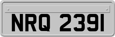 NRQ2391