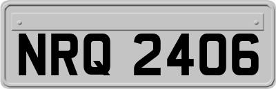 NRQ2406