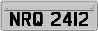 NRQ2412
