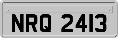 NRQ2413