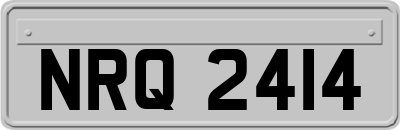 NRQ2414