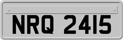 NRQ2415