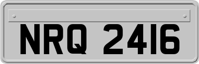 NRQ2416