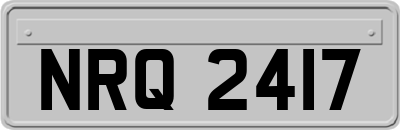 NRQ2417