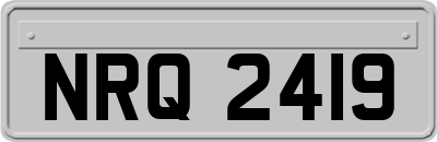 NRQ2419