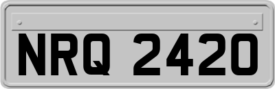 NRQ2420