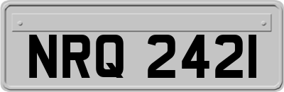 NRQ2421