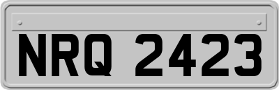 NRQ2423