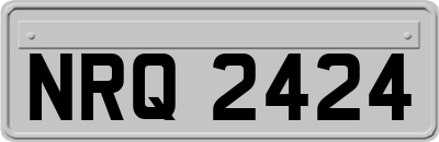 NRQ2424