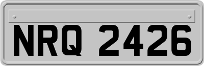 NRQ2426