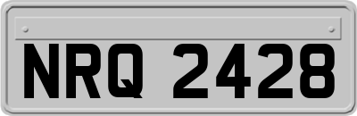 NRQ2428
