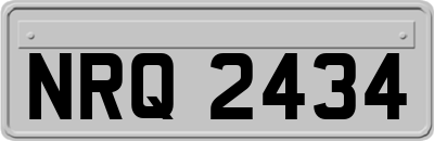 NRQ2434