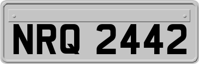 NRQ2442