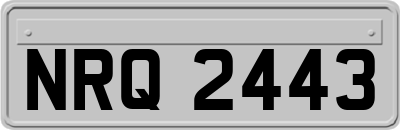NRQ2443