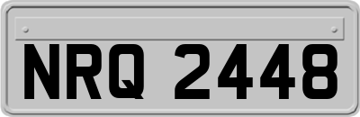 NRQ2448