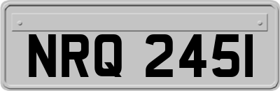 NRQ2451