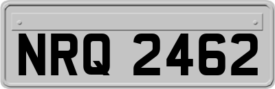 NRQ2462