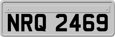 NRQ2469