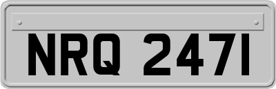 NRQ2471
