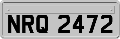 NRQ2472