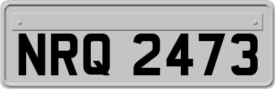 NRQ2473
