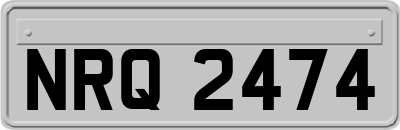 NRQ2474