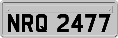 NRQ2477