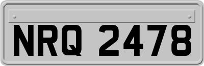 NRQ2478