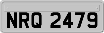 NRQ2479